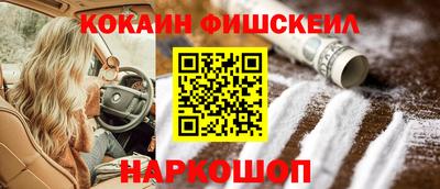 гашик Гай
