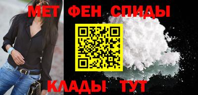 экстази Гагарин