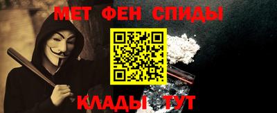экстази Гагарин