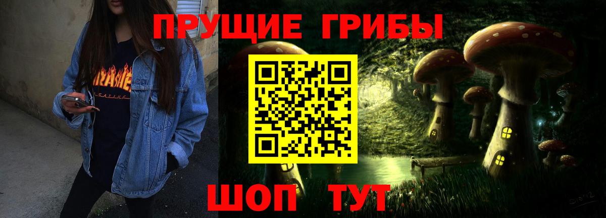 закладки  Галлюциногенные грибы ЛСД  Вход с VPN  Псилоцибиновые грибы Psilocybine cubensis  Большой Камень 
